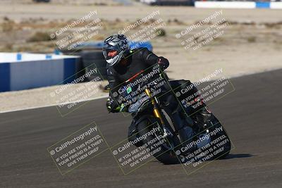 media/Nov-01-2025-TrackDaz (Sat) [[2b4d5192bc]]/C Group/240pm (Turn 6)/